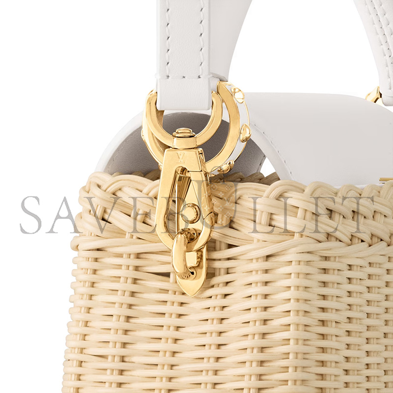 l0*is V*t0n capucines mini m26004 (21*14*8cm)